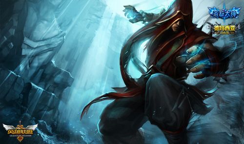 有效利用这 有效利用这