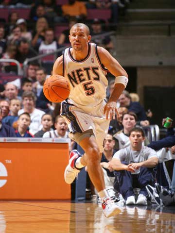 他的任意球 他的任意球