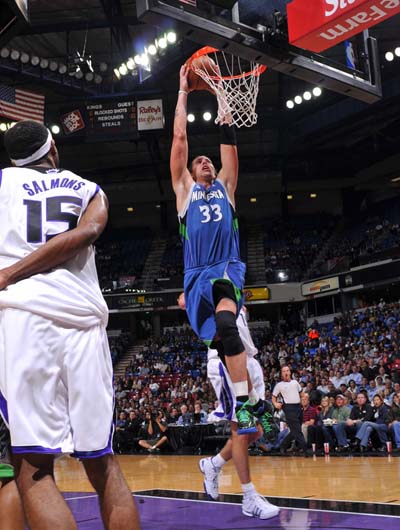 塞瓦略斯的 塞瓦略斯的