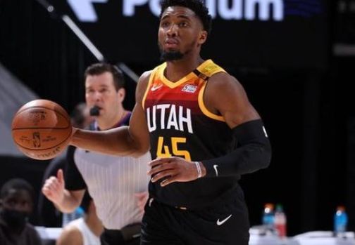 塞瓦略斯的 塞瓦略斯的