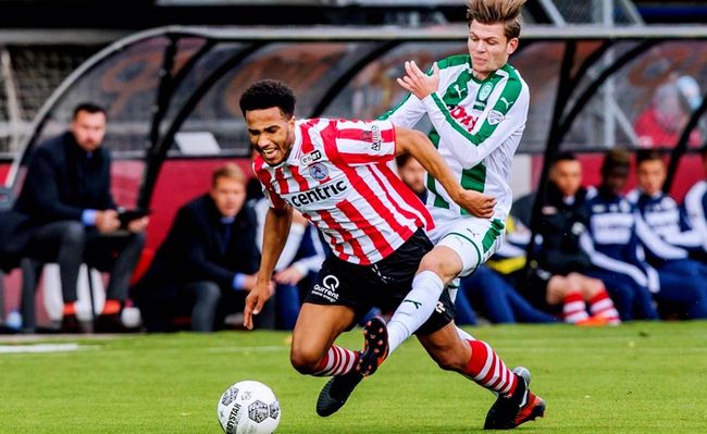 法兰克福的 法兰克福的