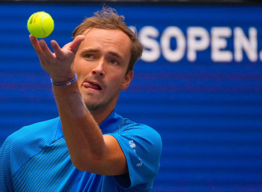 黄金效率时 黄金效率时