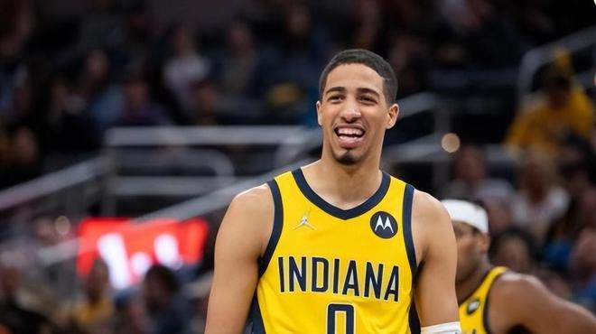 场上的决策 场上的决策