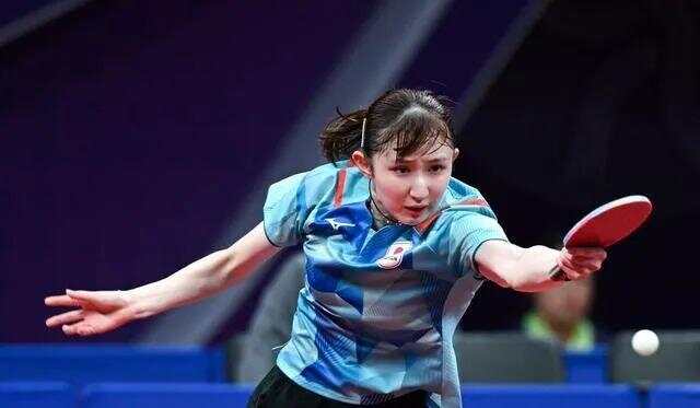 体上彻底康 体上彻底康