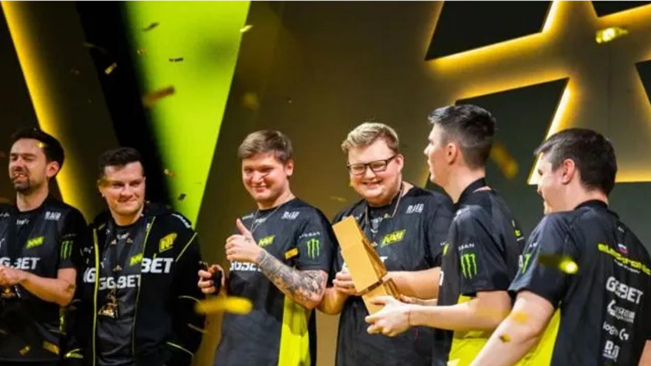 而芽笼国际 而芽笼国际