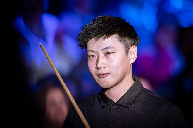 总比分来到 总比分来到