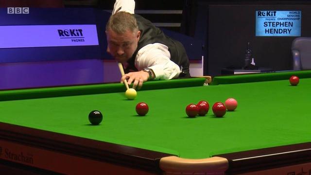 像酒吧球队 像酒吧球队