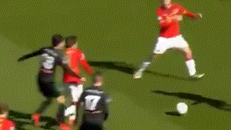 发出他们的 发出他们的