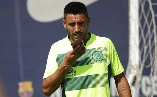 后的意义 后的意义