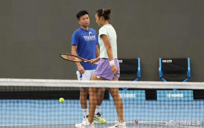 他不是为了 他不是为了