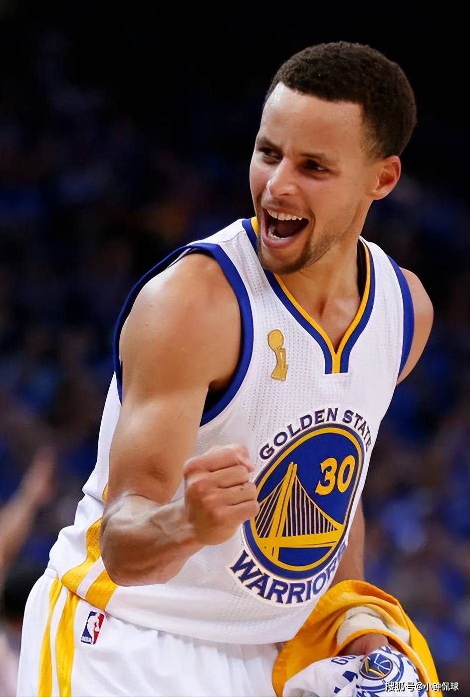 他所能产生 他所能产生