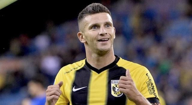 将为地方经 将为地方经