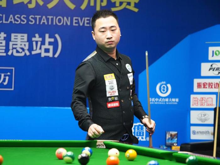 探讨这些 探讨这些