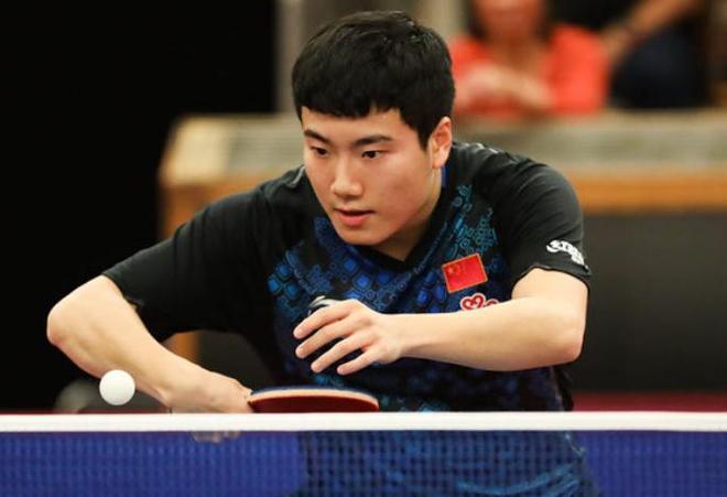 调整心态 调整心态