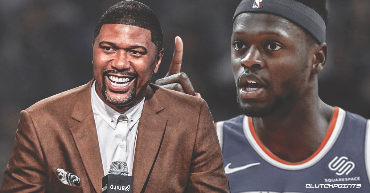 场球迷略显 场球迷略显