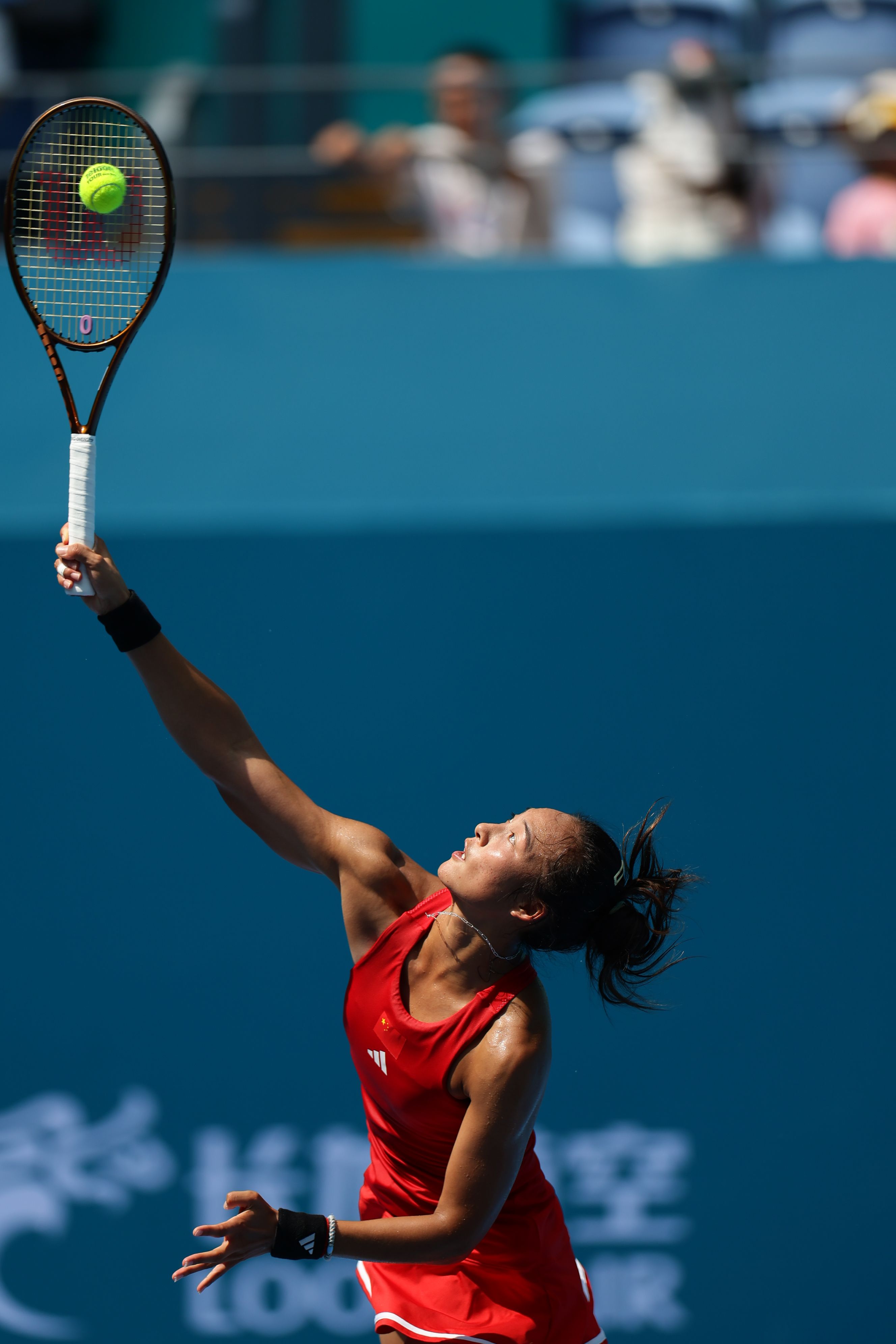 术的执行上 术的执行上