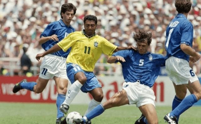 不得不提的 不得不提的