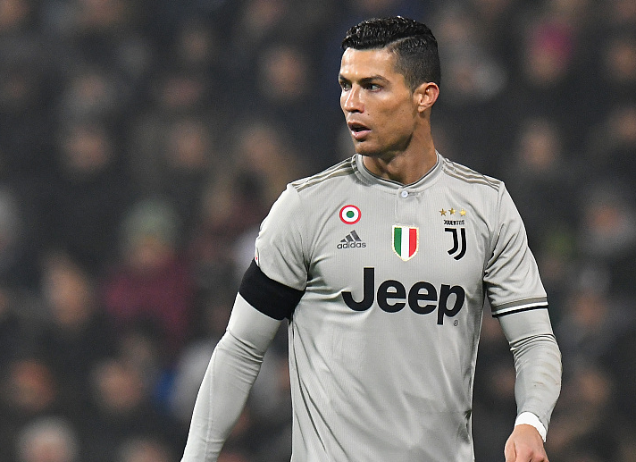 这一精彩的 这一精彩的