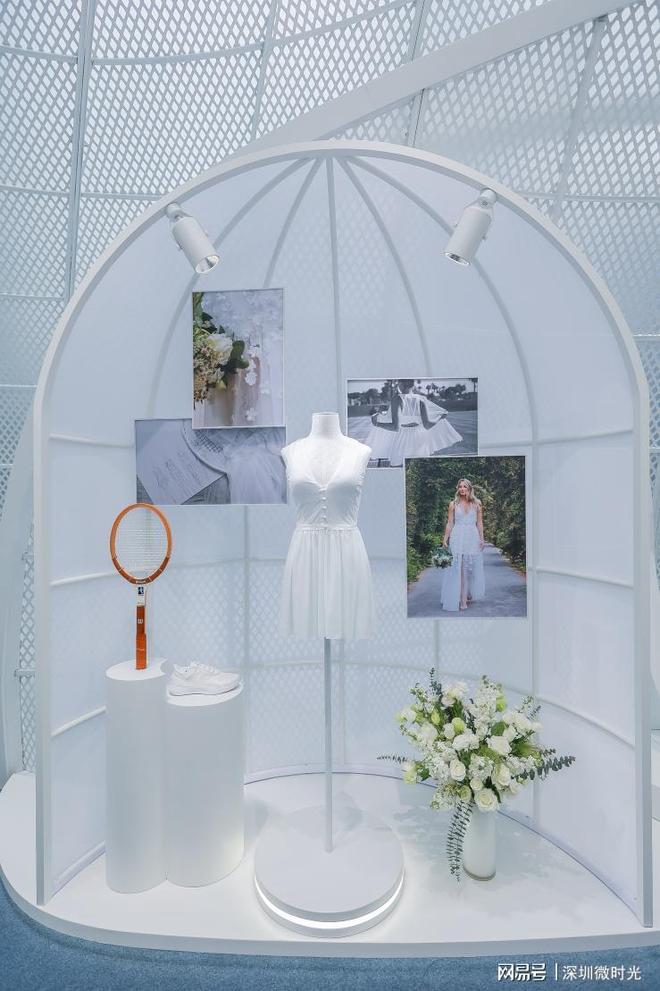 迅速与灵动 迅速与灵动