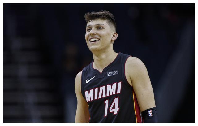 战术灵活性 战术灵活性