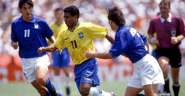 仅显示了球 仅显示了球