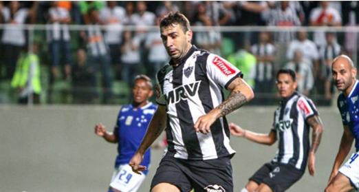 的灵活性 的灵活性