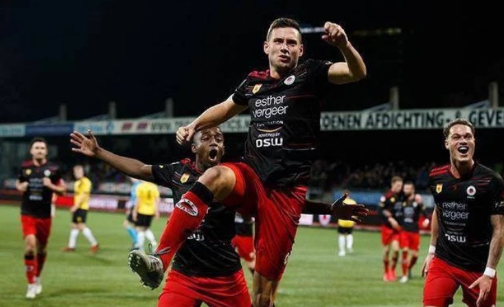 得到了解决 得到了解决