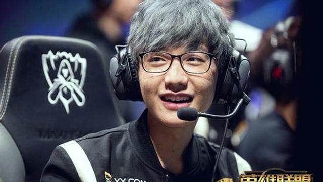 “首战赢球至关重要” U20国足力争两连胜提前小组出线.