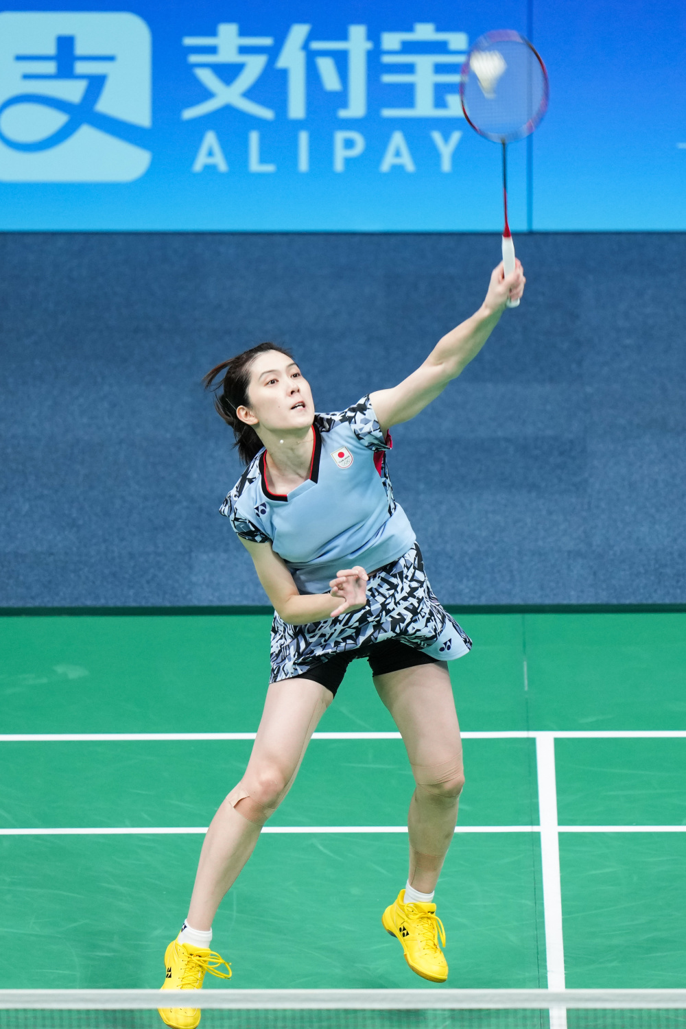 “首战赢球至关重要” U20国足力争两连胜提前小组出线.