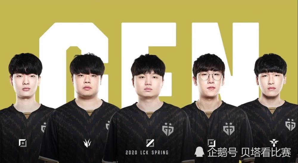 蹦床女子单跳决赛