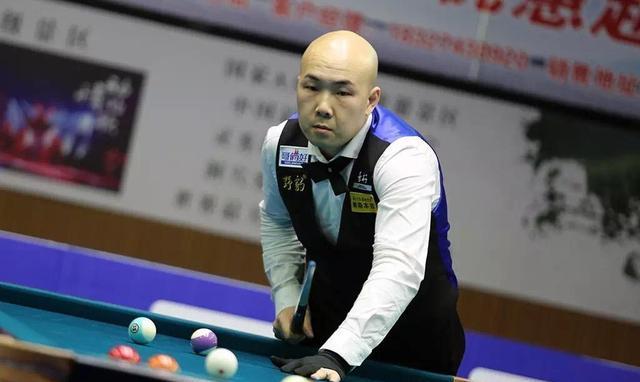 5位NBA球星财富不可穷尽，破产难度堪比夺冠