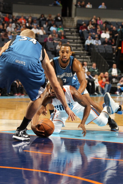 5位NBA球星财富不可穷尽，破产难度堪比夺冠