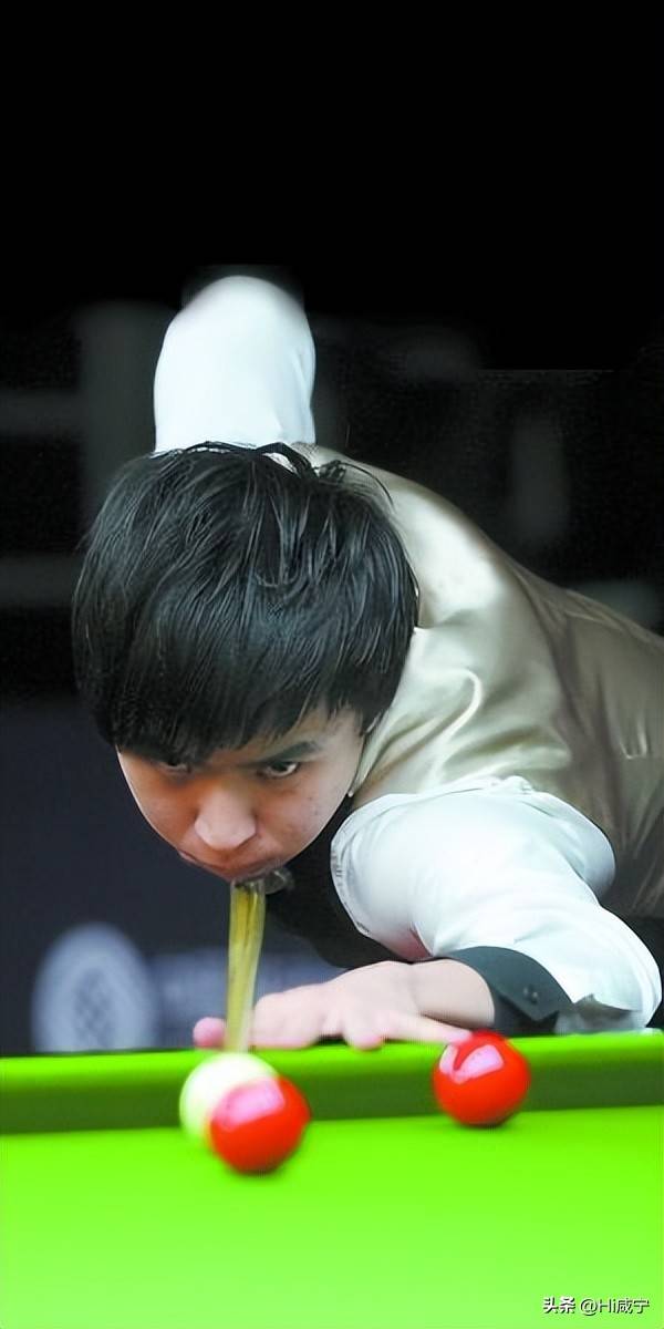 更是为这个 更是为这个