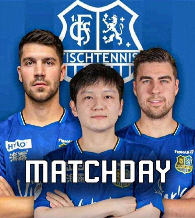 传统的藏族 传统的藏族