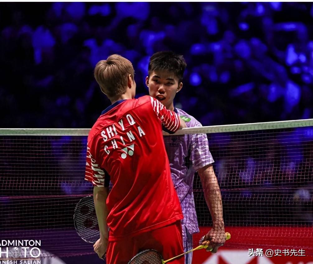 秀电竞选手 秀电竞选手