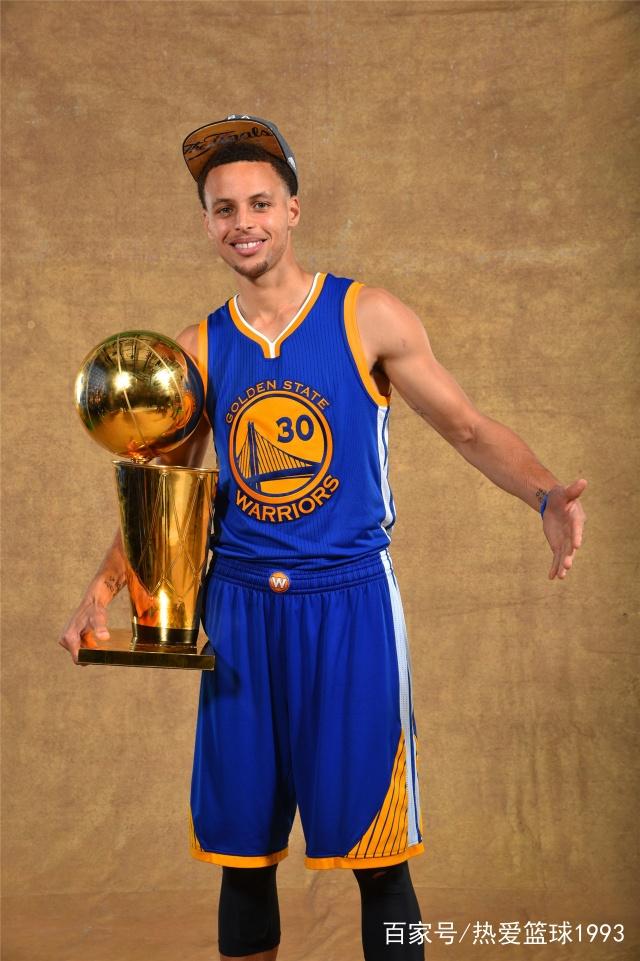 这就是当代 这就是当代