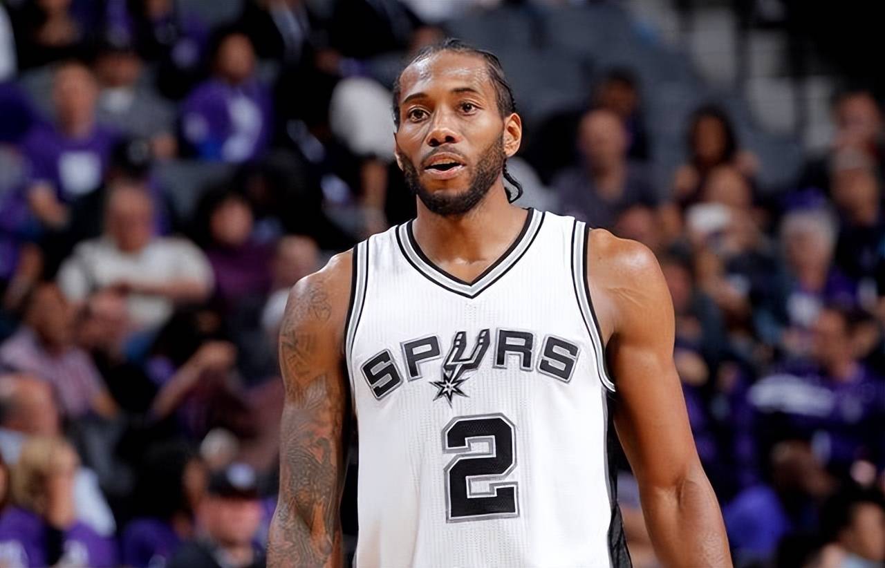 的出场策略 的出场策略