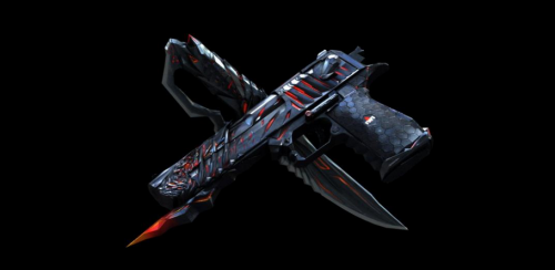 强调的是即 强调的是即