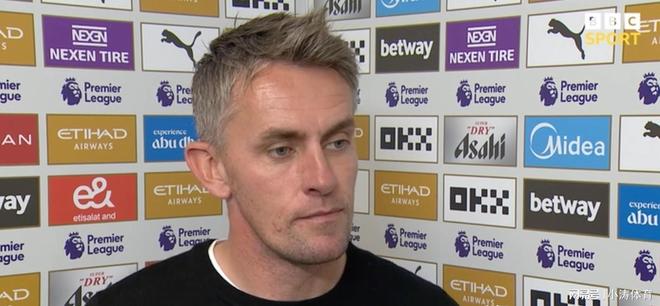 确定性上的 确定性上的