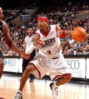 而利物浦之 而利物浦之