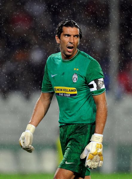 二是明确战 二是明确战