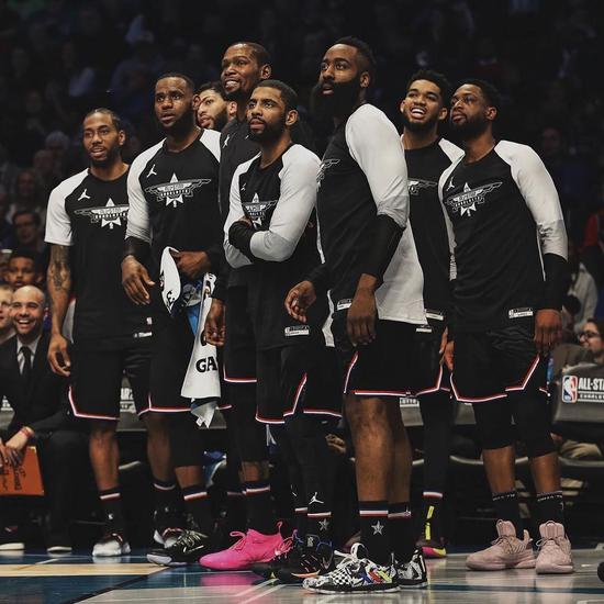 随后的倒三 随后的倒三