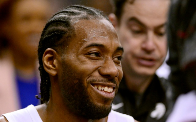 比赛过程不 比赛过程不