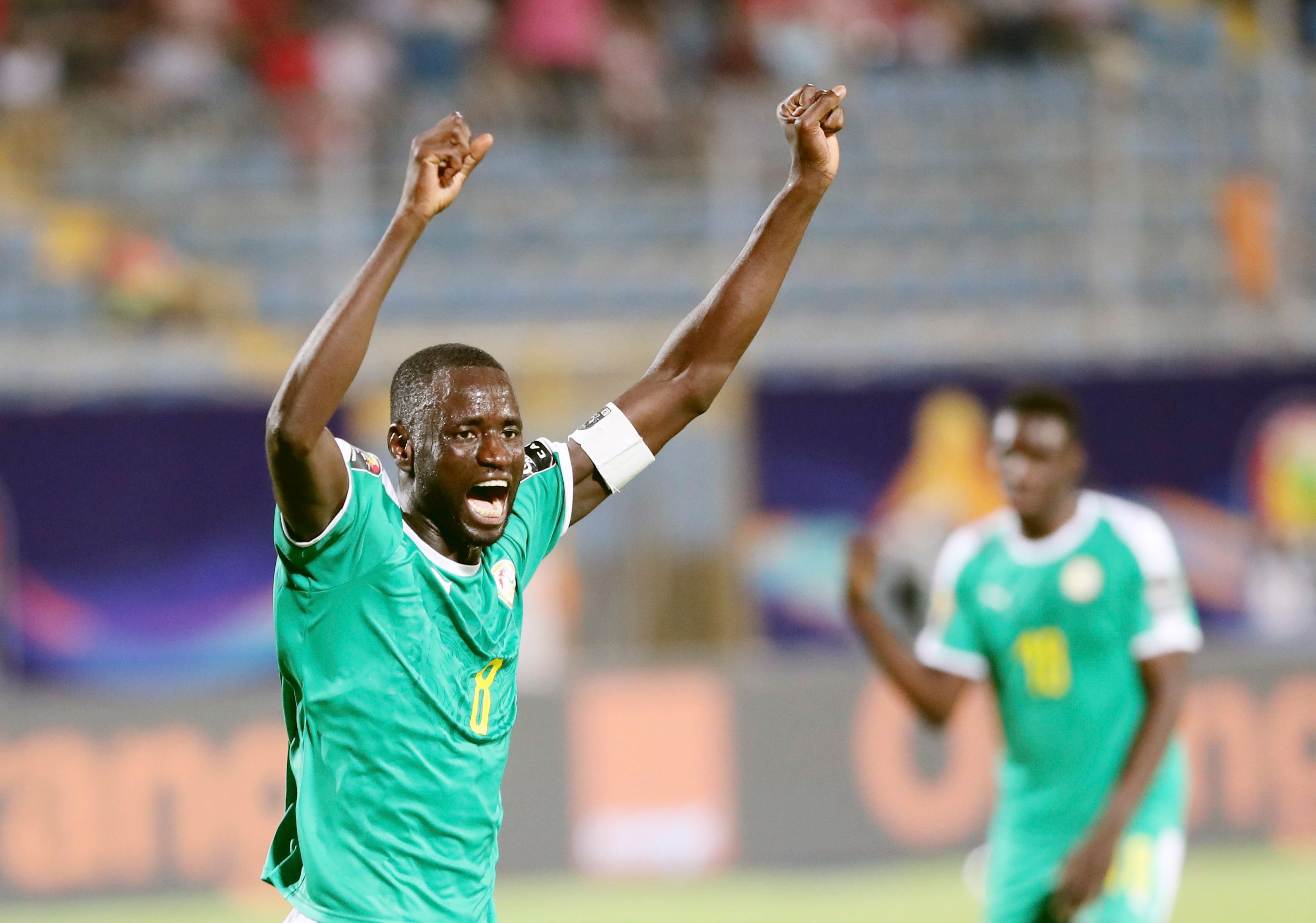 本次事件的 本次事件的