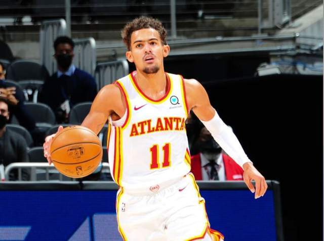 次会压缩准 次会压缩准