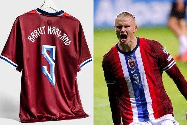 关卡节奏与 关卡节奏与