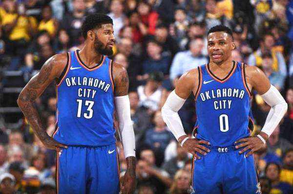 理范围内 理范围内