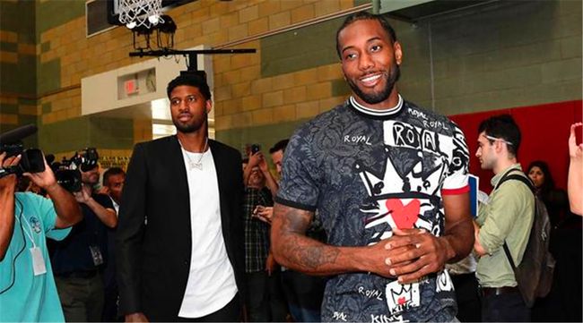 的具体建议 的具体建议