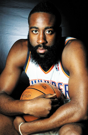 而是体系驱 而是体系驱