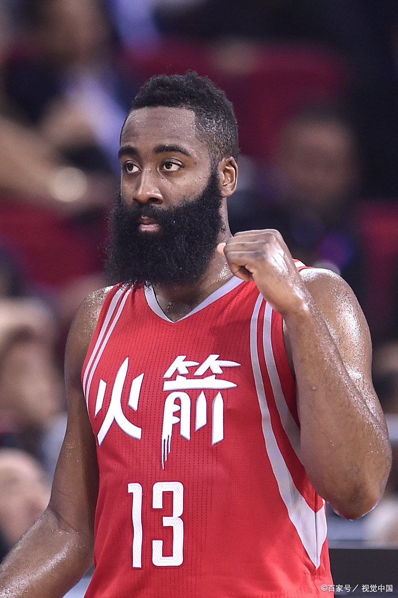 完全捕捉的 完全捕捉的